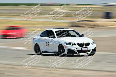 media/May-24-2025-Turn8 Trackdays (Sat) [[034586b55d]]/4 Inter 2/Session 2 (Cotton Corners-Grapevine)/
